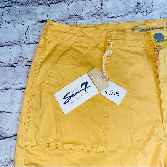 SOLD - Picture 4 of 14